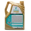 Petronas Syntium 7000 DM 0W-30 Motoröl 5l